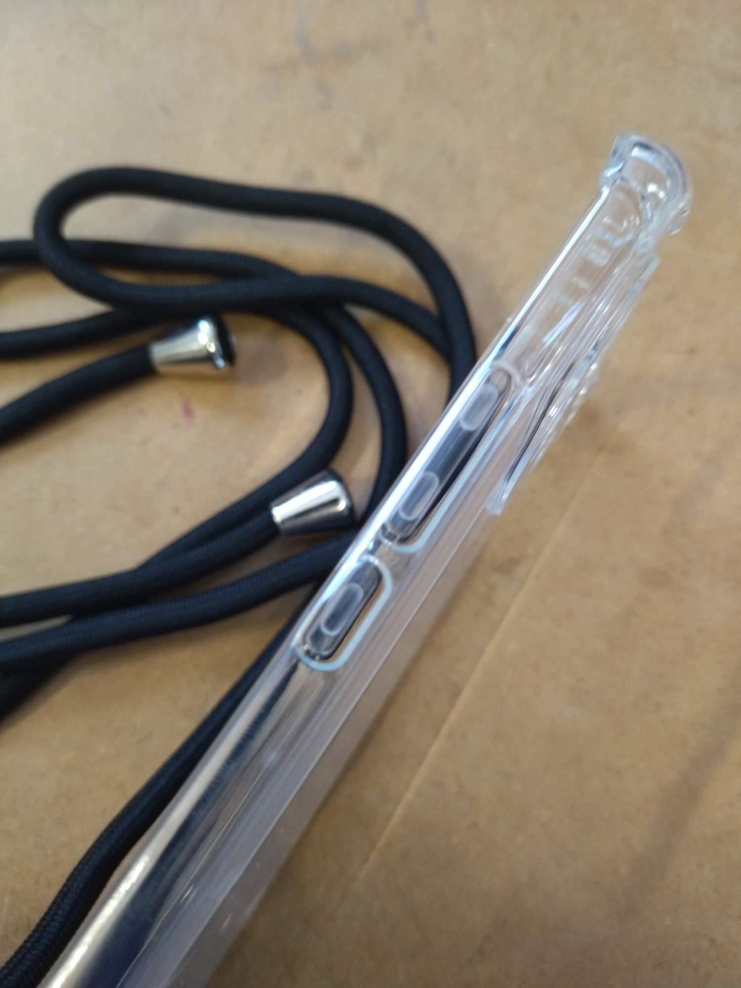 Etui do Xiaomi Mi 11 (AO12)