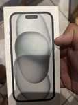 Witam sprzedam iphone 15