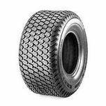 Opona Kenda 18x9.50-8 NOWA! 6PR KOSIARKA! Darmowa dostawa!