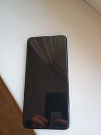 Huawei P Smart Z