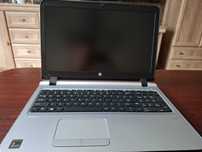 Laptop Hp Probok
