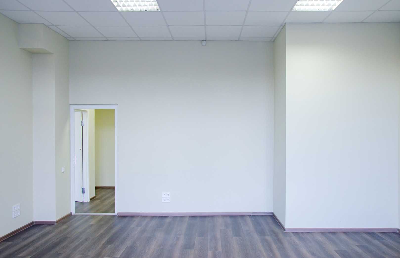БЕЗ% 319м2 офіс з ремотнтом БЦ Business City вул. Пимоненка, 13