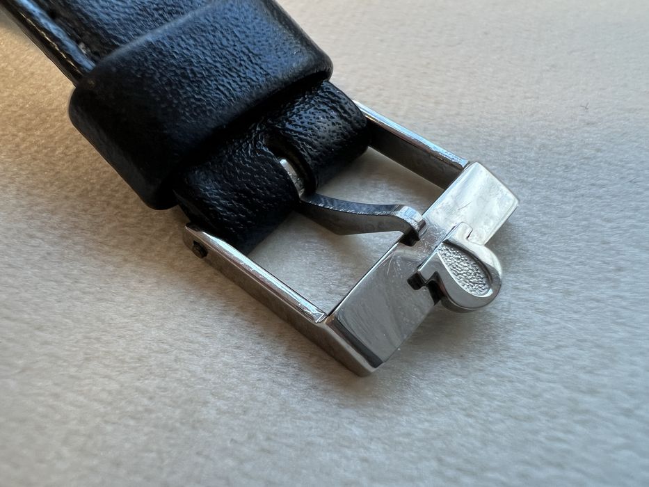 Relógio Omega Geneve cal.565