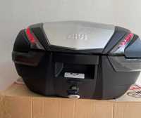 Vendo Top Case GIVI V47