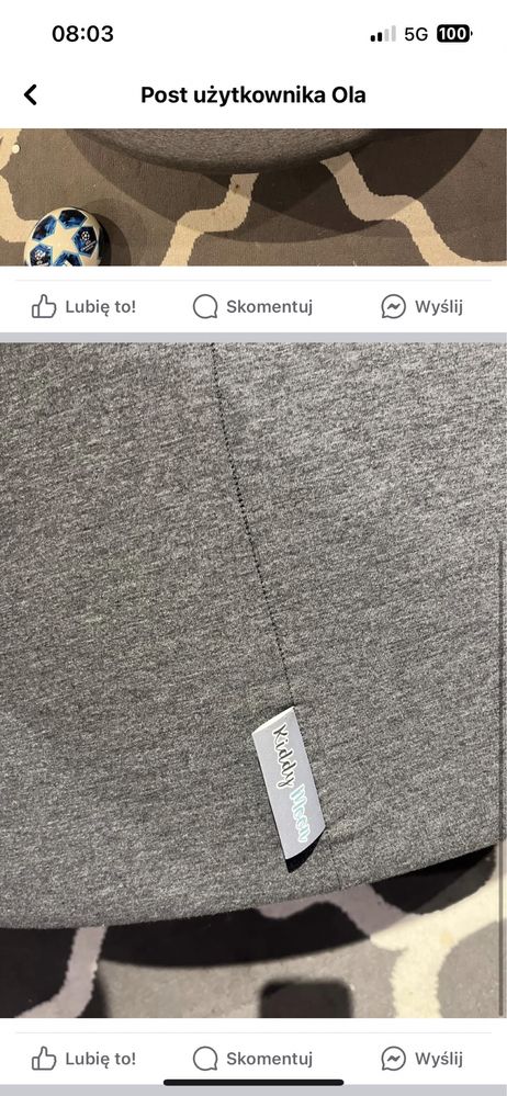 Suchy basen z kulkami