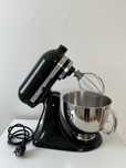 KitchenAid Artisan.