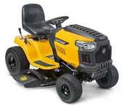 Traktor ogrodowy LT1 NS92 439 cm3 92cm CUB CADET