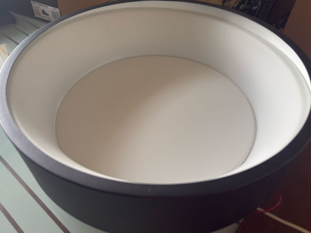 Lampa do jadalni lub salonu