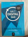 Livro marketing digital 360