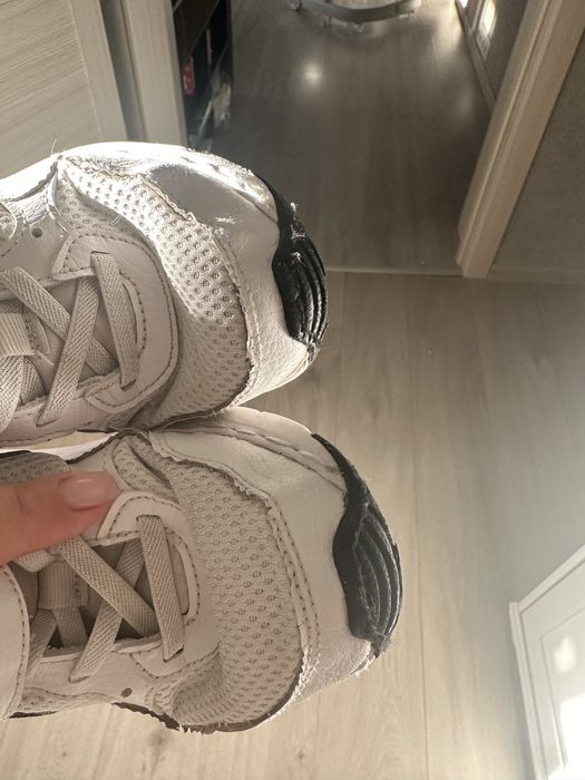 Дитячі кросівки Nike 30,5