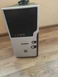 Компьютер Core i3-3220