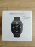 Smartwatch Honor Watch 4 nowy