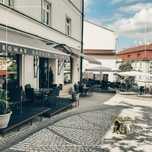 Sprzedam lokal usługowy Pub w centrum Przemyśla