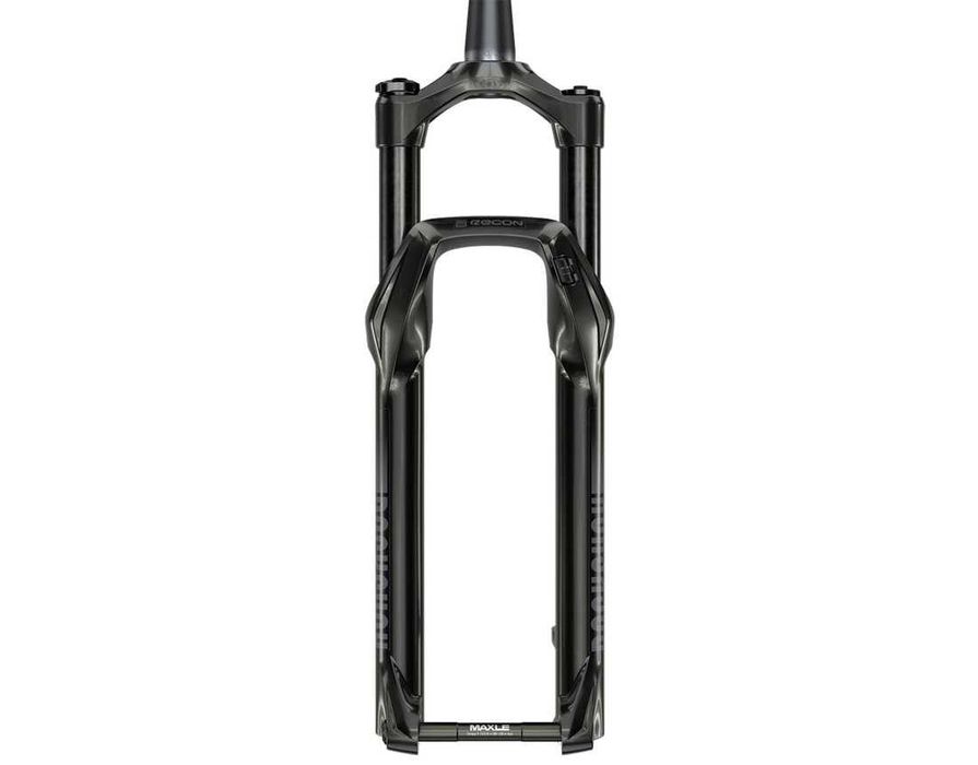 Amortyzator RockShox Recon Silver RL Solo Air  Tapered Boost 29" 100mm