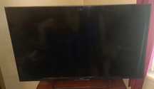 Sony KDL-50W755C - niesprawny