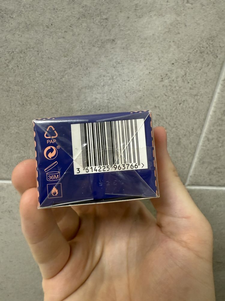 Woda toaletowa Adidas Unlsh 30 ml