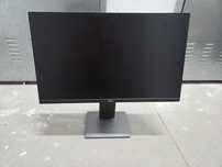 Monitor DELL P2419H - uszkodzona matryca