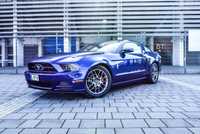 Ford Mustang Ford Mustang Premium v6, Pony