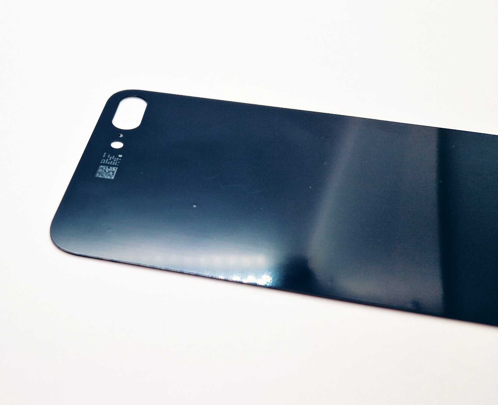 iPhone 8 Plus Back Cover Szkło Oryg.