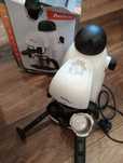 Blender i express do kawy