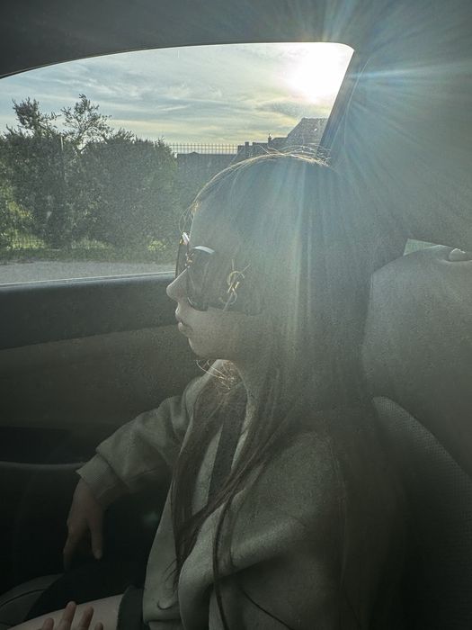 Zestaw Mebli do sypialni Tinzano