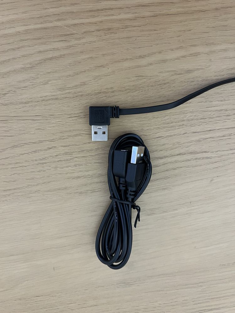 Одіяло з підігрівом USB