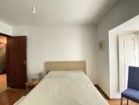 Cama IKEA Malm 140x200cm