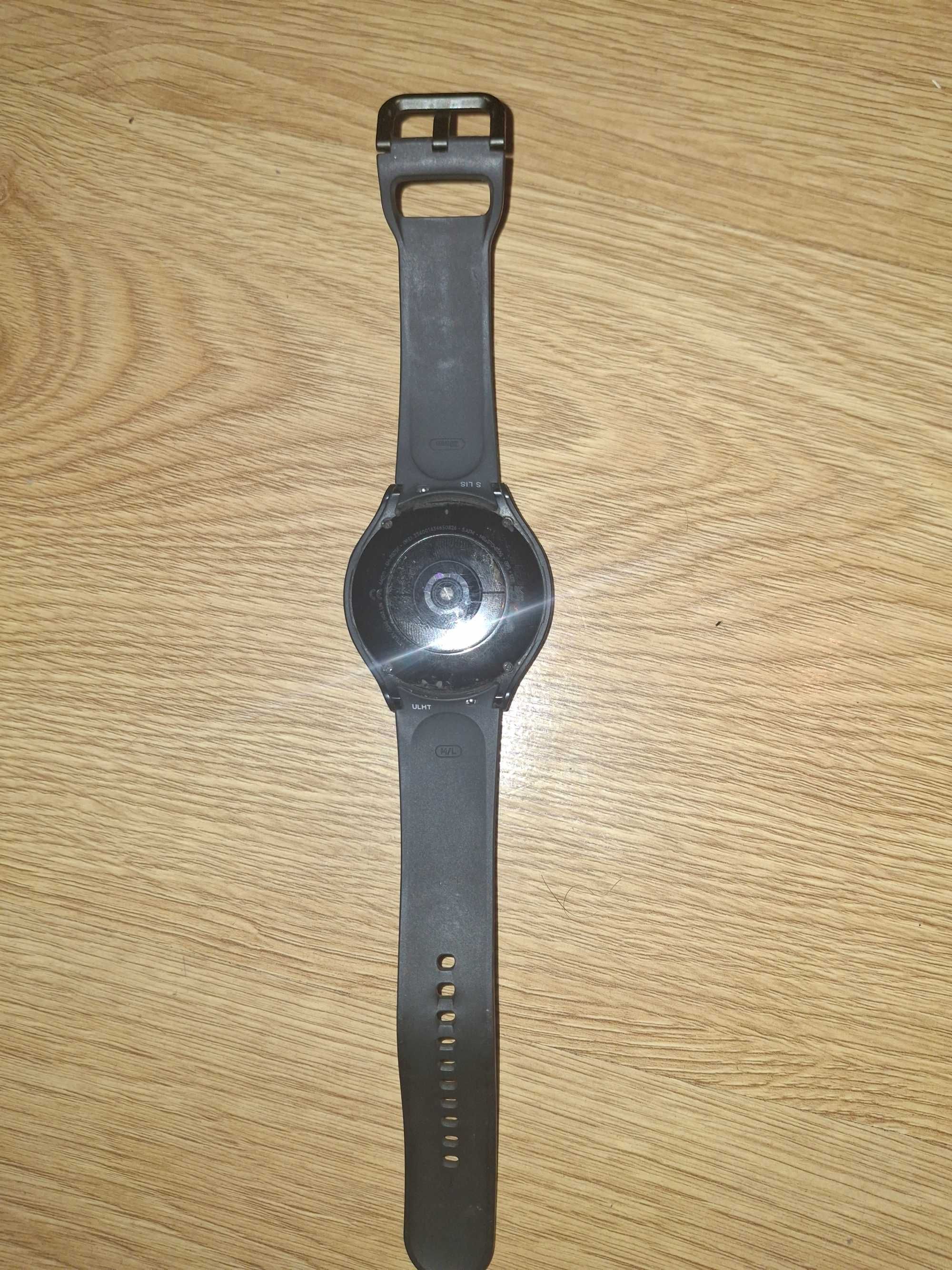 Samsung watch 4 lte