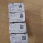 Łożyska wózki liniowe rexroth KDW-015