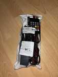 Uniwersalne samochodowe oświetlenie RGB LED