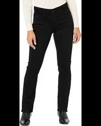 Чорні джинси Jag Jeans, розмір 2