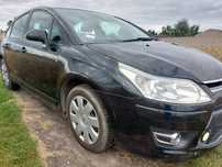 Sprzedam Citroen C4