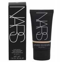 Nawilżający do twarzy Nars Pure Radiant Tinted  dzień i noc 50 ml