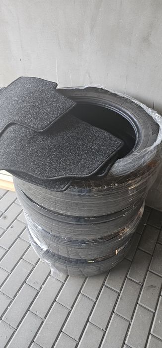 Renault KADJAR 1.2 Energy