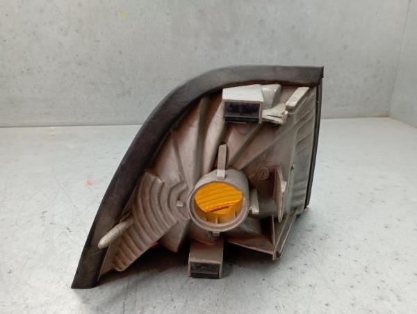 Pisca frente esquerdo BMW 3 (E36)