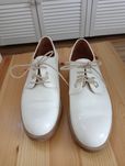 Buty Oxsforty damskie Tiger od Sweden