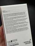 iPhone 13 128gb różowy 128 GB