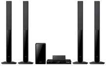Kino domowe Samsung HT-F4550
