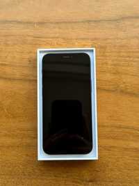 Iphone 12 Mini 128gb