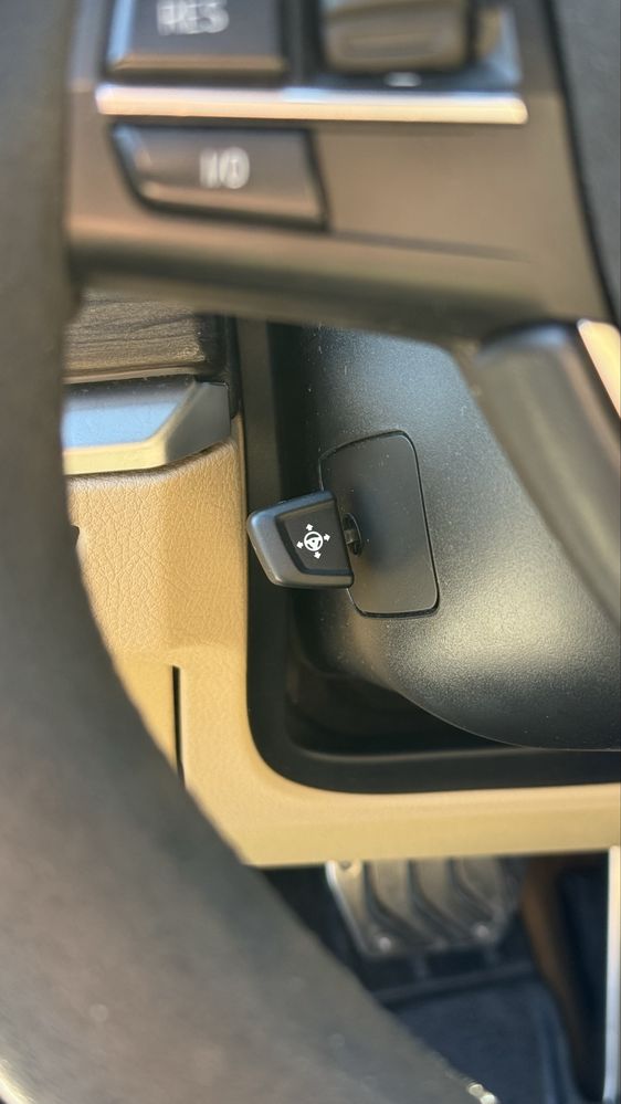BMW 530d GT 2009 – Conforto e Performance sem Igual!