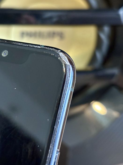 Apple iPhone 11 pro 64 GB