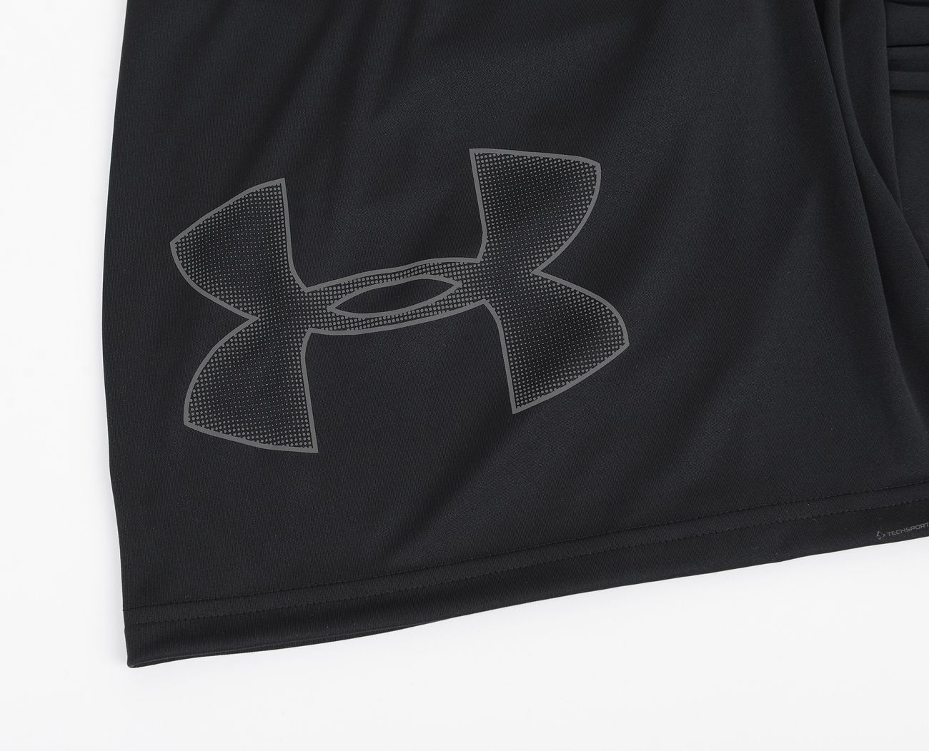 Under Armour Krótkie Spodenki Szorty / rozm Xxxl 3xl