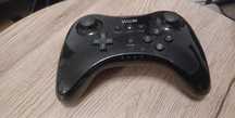 Oryginalny Pad ProController Nintendo WiiU