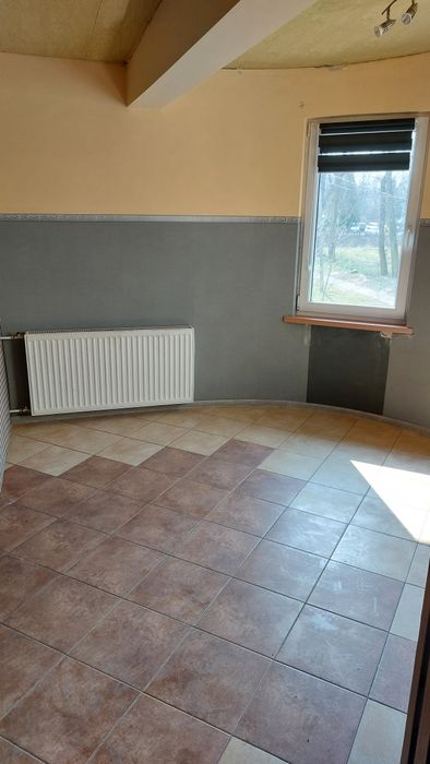 Pokoje do wynajęcia