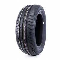 NOWE opony Nexen N'blue S 205/55R16 91 V