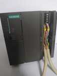 siemens simatic s7 300  cpu plc 313c-2dp step7 tia portal