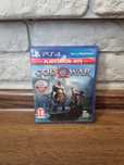 Ps4 PlayStation 4 God of war