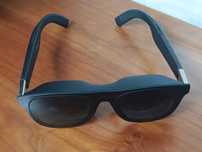 XReal One Glasses