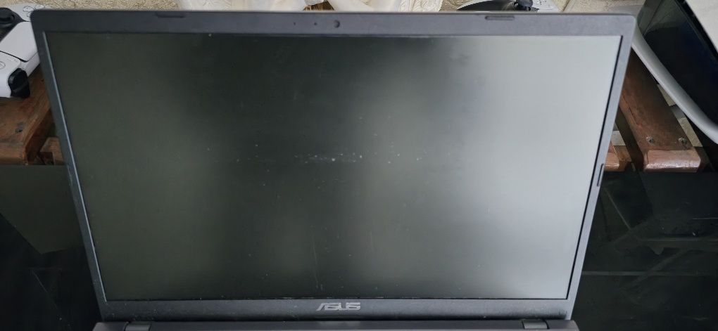 Продам ноутбук ASUS M515DA-BR903