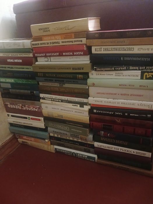 Констатин Симонов